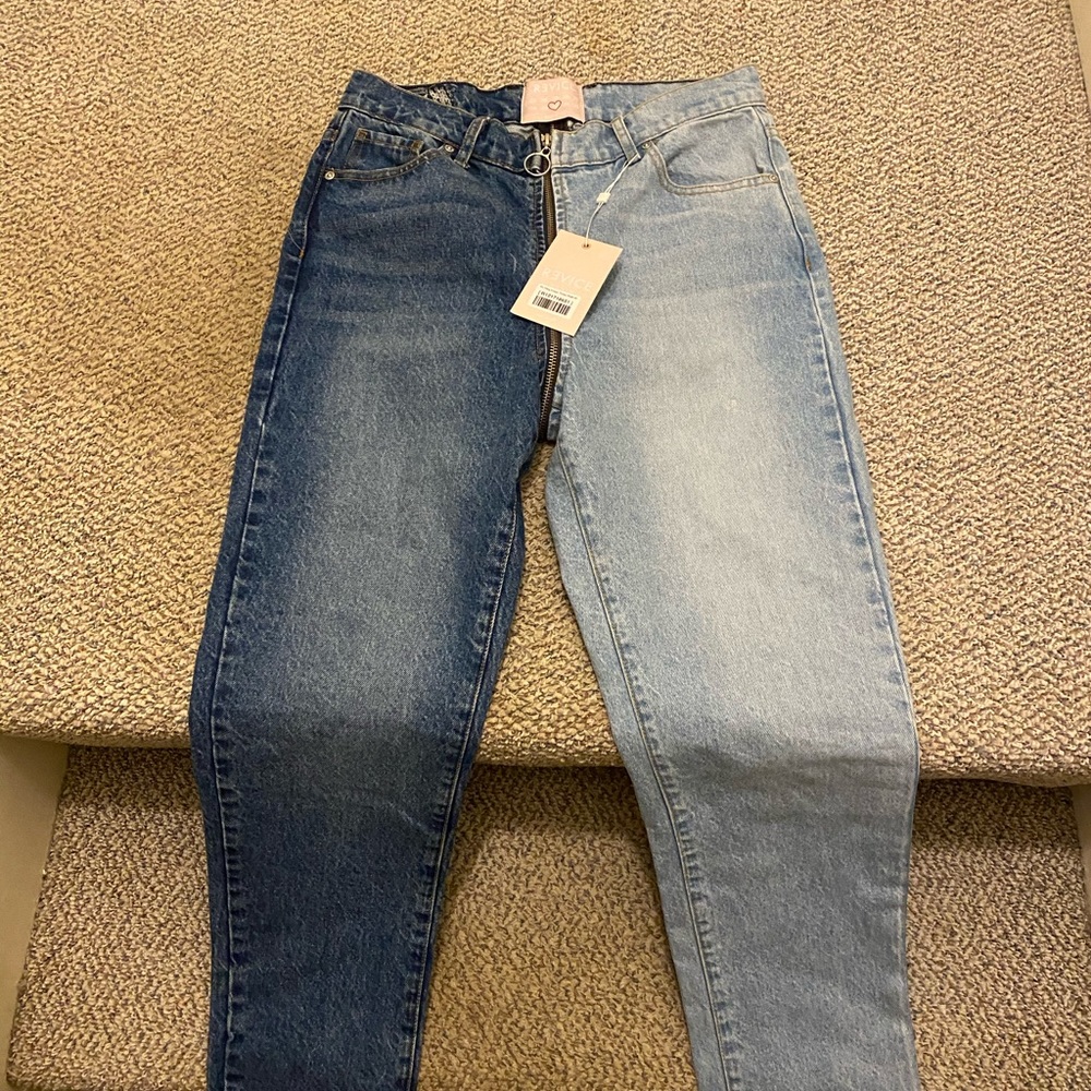 Revice denim jeans size 30